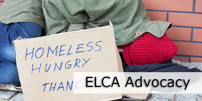 featureAdvocacy.jpg featureAdvocacy.jpg