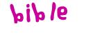 Anti-Spam Image