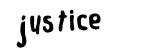 Anti-Spam Image