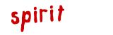 Anti-Spam Image