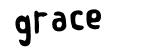 Anti-Spam Image