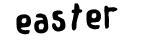 Anti-Spam Image