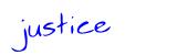 Anti-Spam Image