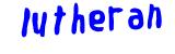 Anti-Spam Image
