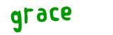 Anti-Spam Image