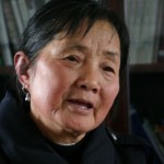 He Xue-hui