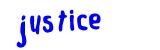 Anti-Spam Image