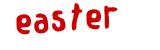 Anti-Spam Image