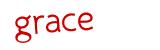 Anti-Spam Image