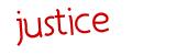 Anti-Spam Image
