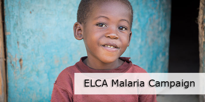 featureMalaria.jpg featureMalaria.jpg