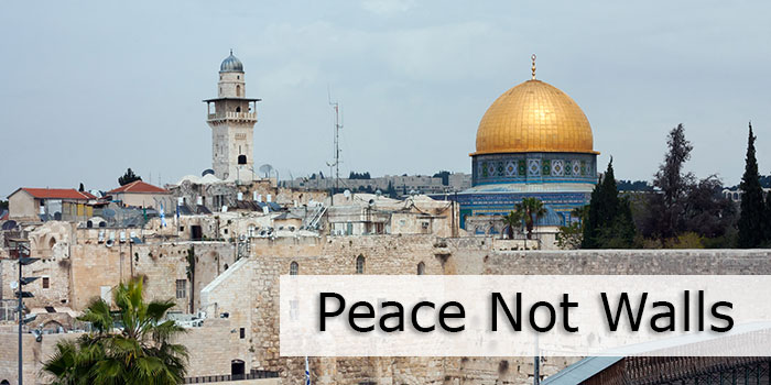 featurePeaceNotWalls.jpg featurePeaceNotWalls.jpg