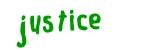 Anti-Spam Image