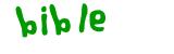 Anti-Spam Image