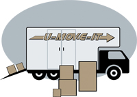 moveit