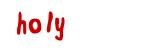 Anti-Spam Image