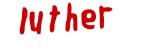 Anti-Spam Image