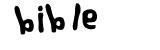 Anti-Spam Image