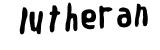 Anti-Spam Image