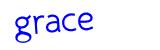 Anti-Spam Image