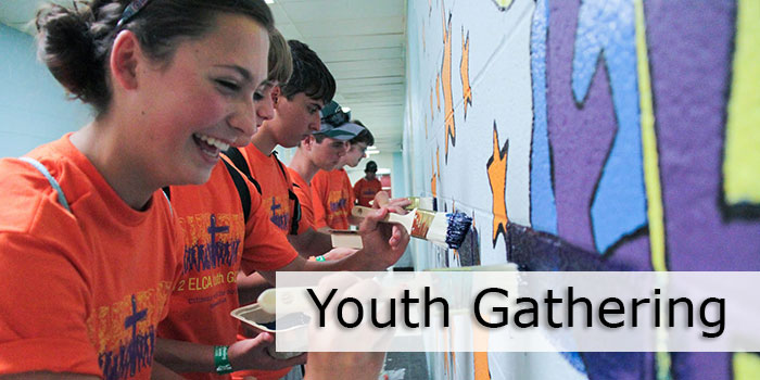 ELCA-Youth-Gathering