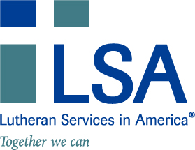 LSA_Logo_rvfl_RGB