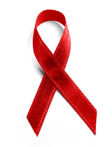 AIDS-Ribbon[1]