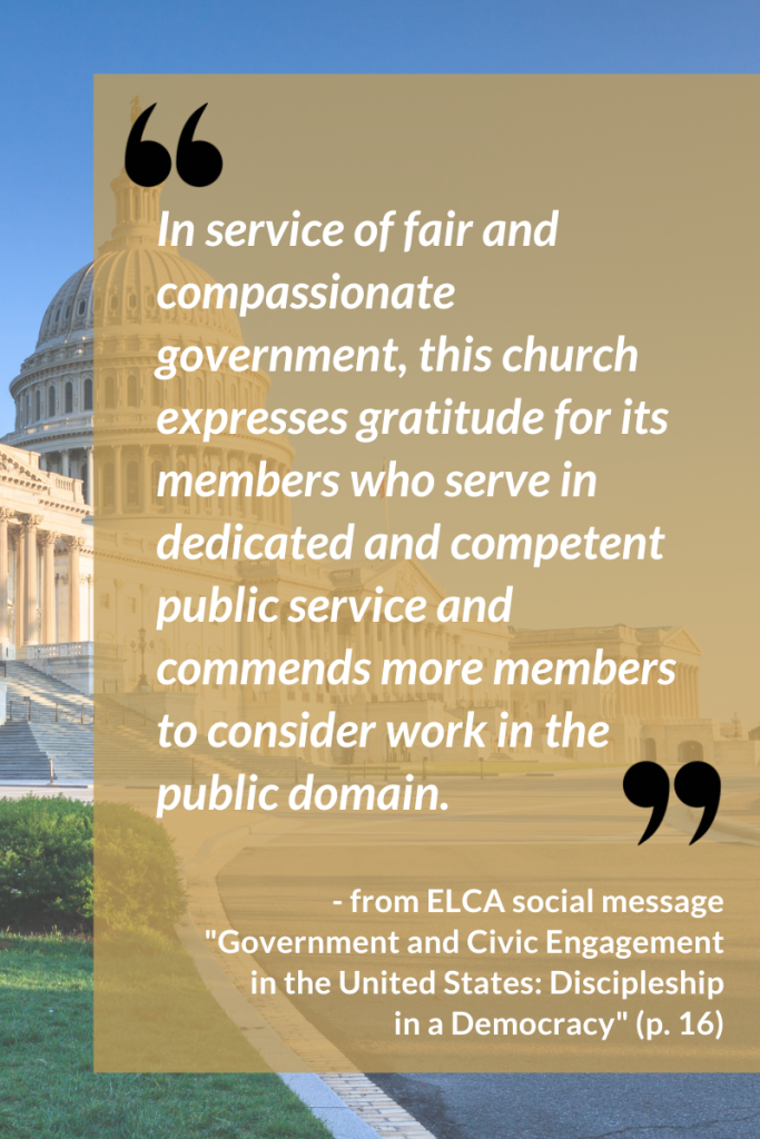 Lutherans In The 118th Congress ELCA Advocacy ELCA Advocacy lutherans-in-the-118th-congress-elca-advocacy-elca-advocacy