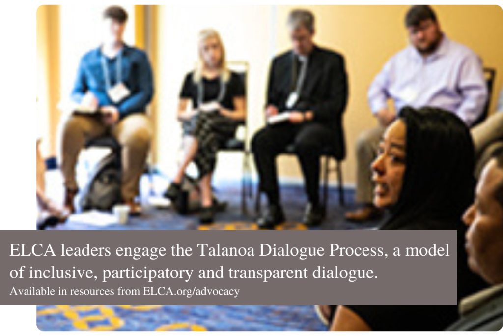 Addressing Polarization And Building Cohesion In Your Community ELCA addressing-polarization-and-building-cohesion-in-your-community-elca