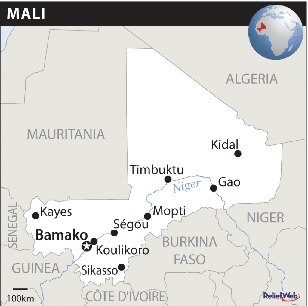Mali Map1 1024x1017 