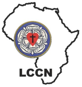 LCCN