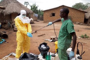 ebola-west-africa (LWF)