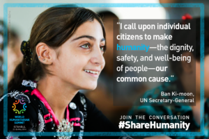 Share_Humanity1