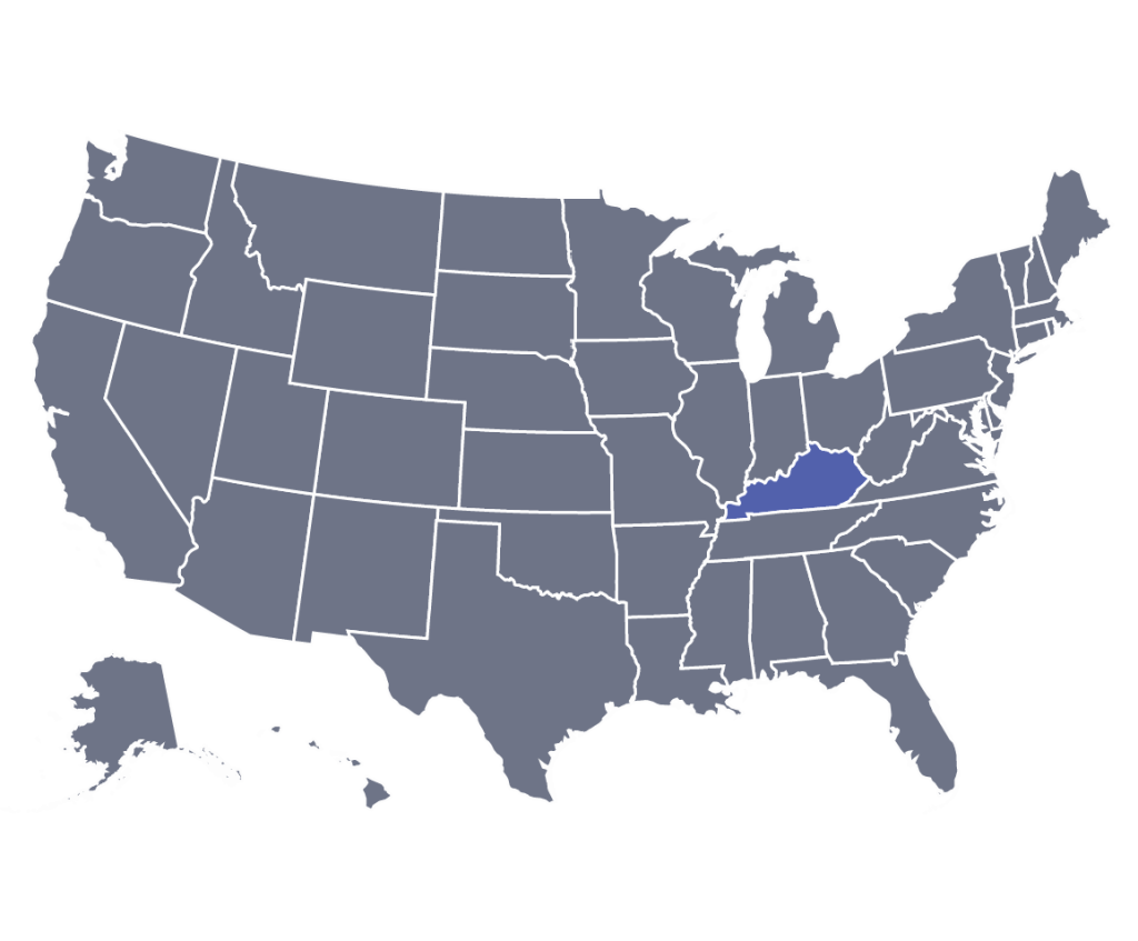 Situation Report: Kentucky Tornadoes - Lutheran Disaster Response ...