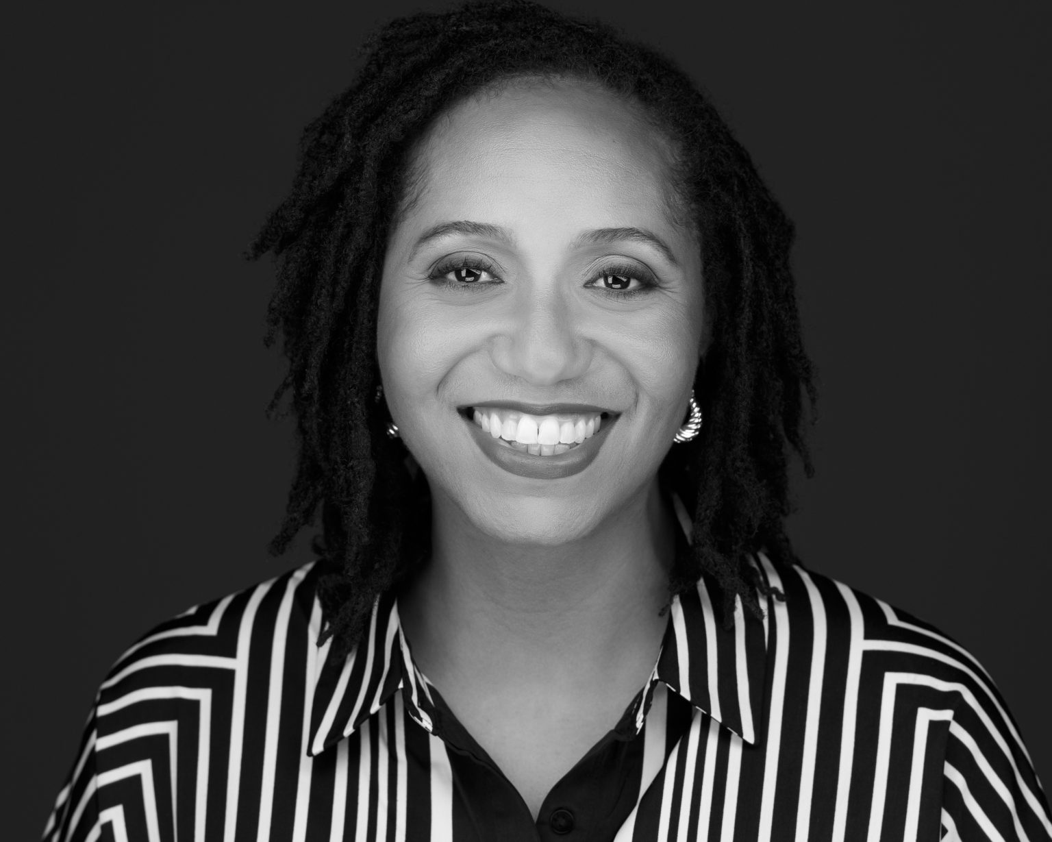 Black History Month What It Means to Me by Guest Author Clair Minson