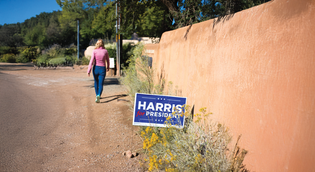 My take Still Black. Still Lutheran ELCA Racial Justice » ELCA