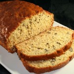 BananaBread