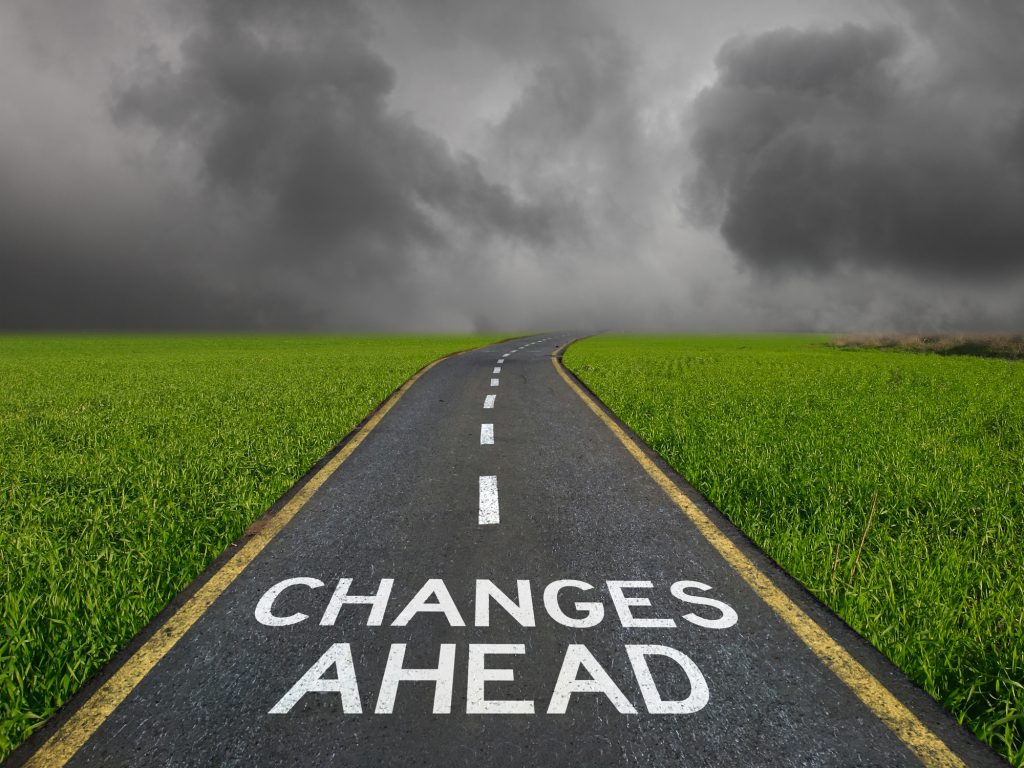 April 12, 2020Life Changing Faith Lens » Faith Lens Evangelical