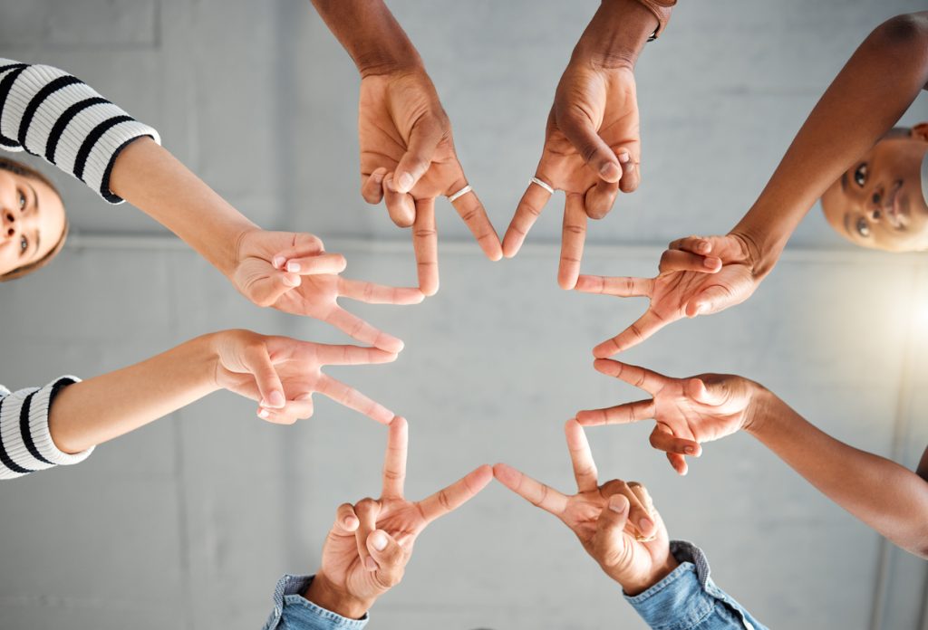 May 21 2023 Peace Out Faith Lens Faith Lens Evangelical Lutheran may-21-2023-peace-out-faith-lens-faith-lens-evangelical-lutheran