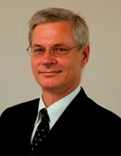 Peter Taksøe-Jensen, Danish ambassador to  the U.S.