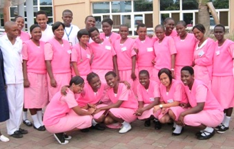 Arusha nurses_8-19-14