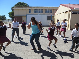 Henderson-Dancing_4-22-14