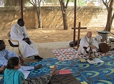 WestAfrica_sitting_12-23-14