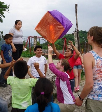 paper balloon_10-7-14