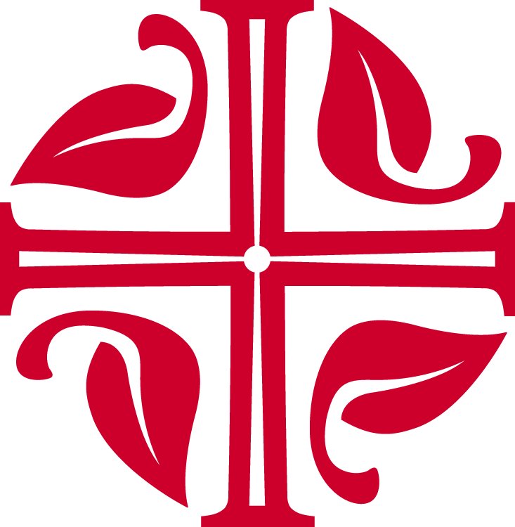 All Creation Sings Assembly Song ELCA Worship ELCA Worship All Creation Sings Assembly Song ELCA Worship ELCA Worship