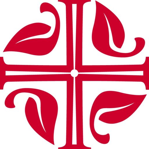 elca lutheran symbols