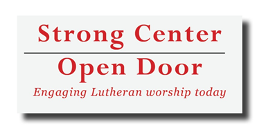 strong_center_open_door_logo-ashx