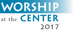 worshipatthecenter