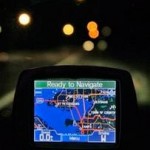 GPS