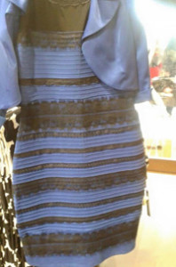 28dress1-web-blog427
